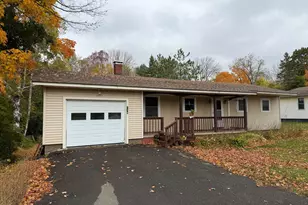 146 Main St, Houlton, ME 04730 - Photo 17