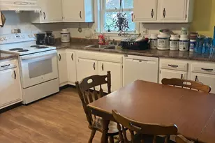 146 Main St, Houlton, ME 04730 - Photo 7