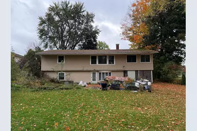 146 Main Street, Houlton, ME 04730 - Photo 3