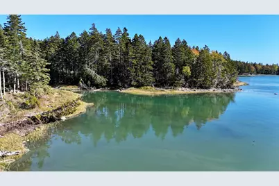 119 Flye Point Road, Brooklin, ME 04616 - Photo 1