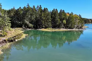 119 Flye Point Rd, Brooklin, ME 04616 - Photo 1