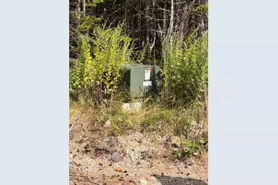 119 Flye Point Road, Brooklin, ME 04616 - Photo 7