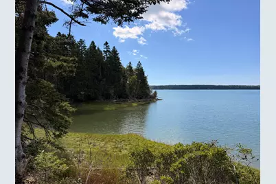 119 Flye Point Road, Brooklin, ME 04616 - Photo 11