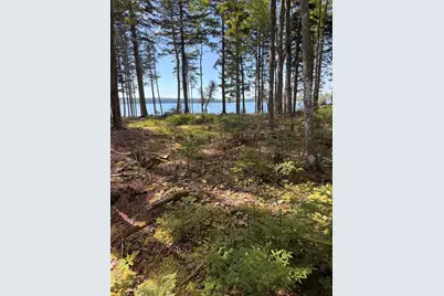 119 Flye Point Road, Brooklin, ME 04616 - Photo 15