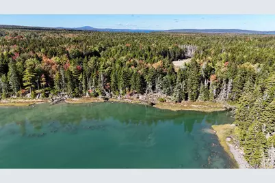 119 Flye Point Road, Brooklin, ME 04616 - Photo 17