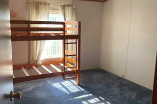 22 Ames Ct, Pittsfield, ME 04967 - Photo 17