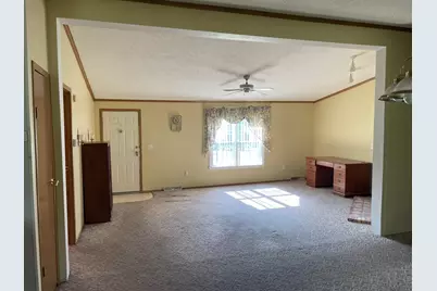 22 Ames Court, Pittsfield, ME 04967 - Photo 11