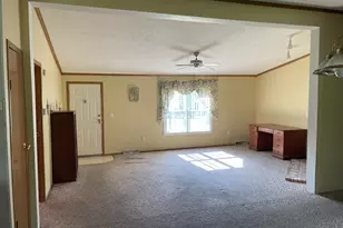 22 Ames Ct, Pittsfield, ME 04967 - Photo 11