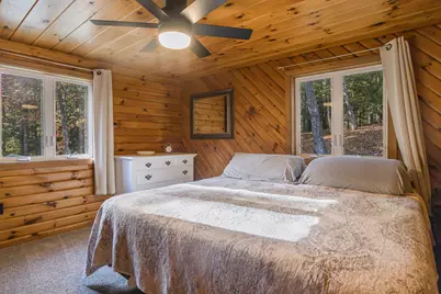 234 Silver Lane, Limerick, ME 04048 - Photo 23