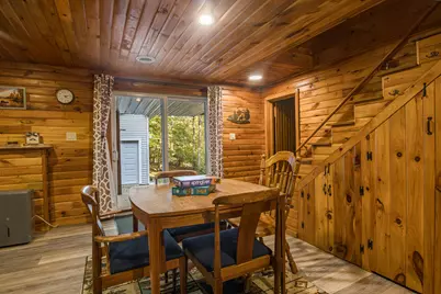 234 Silver Lane, Limerick, ME 04048 - Photo 25