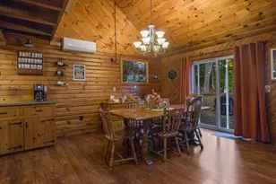 234 Silver Ln, Limerick, ME 04048 - Photo 7
