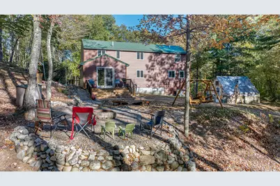 234 Silver Lane, Limerick, ME 04048 - Photo 39