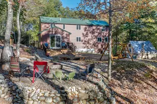 234 Silver Ln, Limerick, ME 04048 - Photo 39