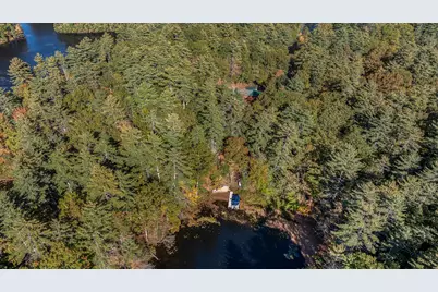 234 Silver Lane, Limerick, ME 04048 - Photo 45