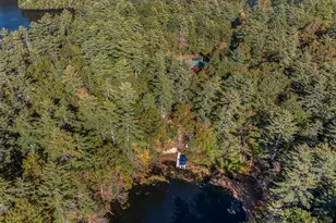 234 Silver Ln, Limerick, ME 04048 - Photo 45