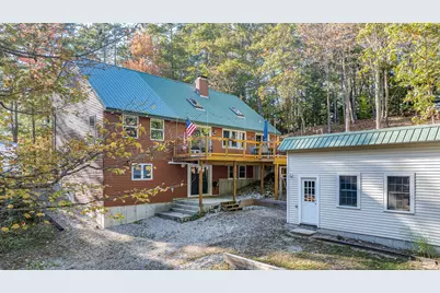 234 Silver Lane, Limerick, ME 04048 - Photo 37