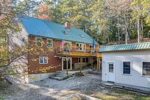 234 Silver Ln, Limerick, ME 04048 - Photo 37