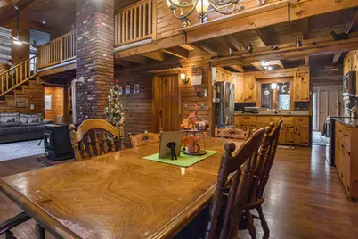234 Silver Lane, Limerick, ME 04048 - Photo 5