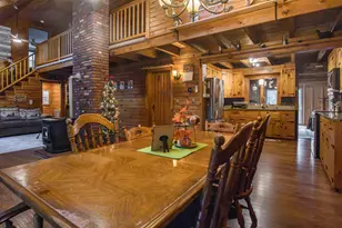 234 Silver Ln, Limerick, ME 04048 - Photo 5