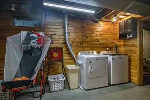 234 Silver Ln, Limerick, ME 04048 - Photo 29