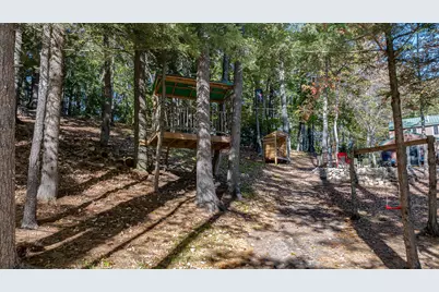 234 Silver Lane, Limerick, ME 04048 - Photo 41