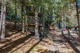 234 Silver Ln, Limerick, ME 04048 - Photo 41