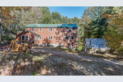 234 Silver Lane, Limerick, ME 04048 - Photo 33