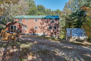 234 Silver Ln, Limerick, ME 04048 - Photo 33