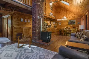 234 Silver Ln, Limerick, ME 04048 - Photo 11
