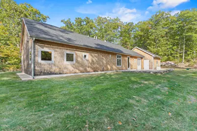 25 River Rock Lane, Freeport, ME 04032 - Photo 45