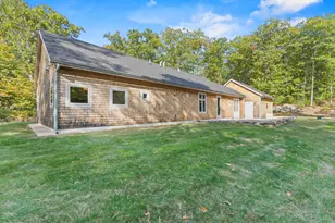 25 River Rock Ln, Freeport, ME 04032 - Photo 45