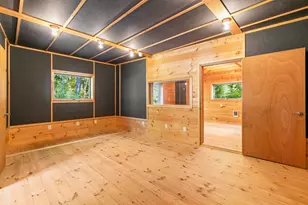 25 River Rock Ln, Freeport, ME 04032 - Photo 37