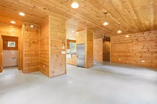 25 River Rock Ln, Freeport, ME 04032 - Photo 9