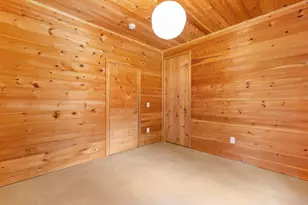 25 River Rock Ln, Freeport, ME 04032 - Photo 19