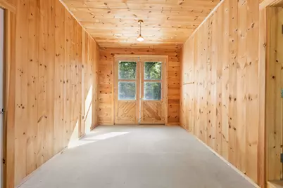 25 River Rock Lane, Freeport, ME 04032 - Photo 7