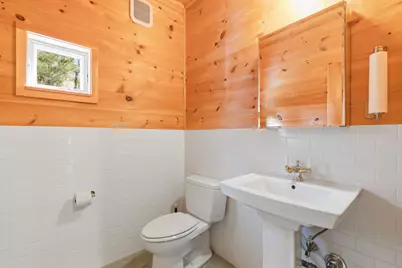 25 River Rock Lane, Freeport, ME 04032 - Photo 17