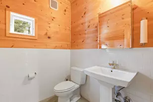 25 River Rock Ln, Freeport, ME 04032 - Photo 17