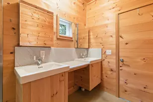 25 River Rock Ln, Freeport, ME 04032 - Photo 27