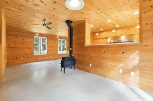 25 River Rock Ln, Freeport, ME 04032 - Photo 15