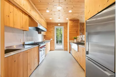 25 River Rock Lane, Freeport, ME 04032 - Photo 11