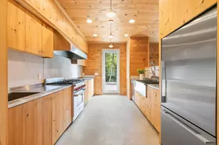 25 River Rock Ln, Freeport, ME 04032 - Photo 11