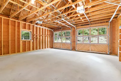 25 River Rock Lane, Freeport, ME 04032 - Photo 33