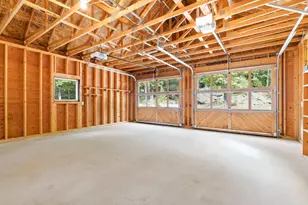 25 River Rock Ln, Freeport, ME 04032 - Photo 33