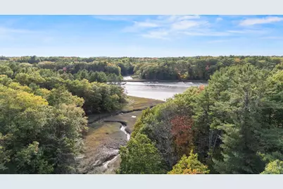 25 River Rock Lane, Freeport, ME 04032 - Photo 51