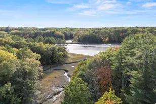 25 River Rock Ln, Freeport, ME 04032 - Photo 51
