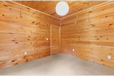 25 River Rock Lane, Freeport, ME 04032 - Photo 23