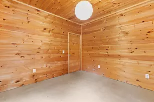 25 River Rock Ln, Freeport, ME 04032 - Photo 23