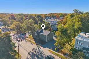 1 Bradley St, Saco, ME 04072 - Photo 1