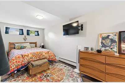 1 Bradley Street, Saco, ME 04072 - Photo 9