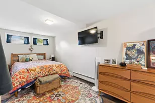 1 Bradley St, Saco, ME 04072 - Photo 9